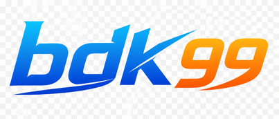 bdk99 লোগো